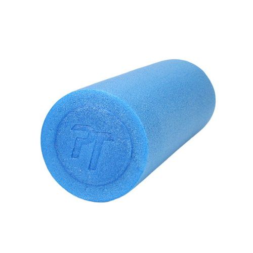 ProTec Full Size Foam Roller Health and Care